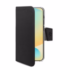 Immagine di Cover CELLY WALLY - Samsung Galaxy S24 FE/ Galaxy S24 FE Enter WALLY1106