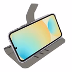 Immagine di Cover CELLY WALLY - Samsung Galaxy S24 FE/ Galaxy S24 FE Enter WALLY1106