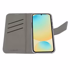 Immagine di Cover CELLY WALLY - Samsung Galaxy S24 FE/ Galaxy S24 FE Enter WALLY1106