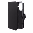 Immagine di Cover CELLY WALLY - Samsung Galaxy S24 FE/ Galaxy S24 FE Enter WALLY1106