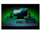 Immagine di Gigantus v2 medium