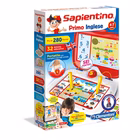 Immagine di CWR CARBONCINO CM.12 - SCATOLA PZ.6 - DIAM. MM.7-8 11937