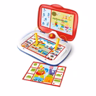 Immagine di CWR CARBONCINO CM.12 - SCATOLA PZ.6 - DIAM. MM.7-8 11937