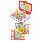 Immagine di CWR CARBONCINO CM.12 - SCATOLA PZ.6 - DIAM. MM.7-8 11937