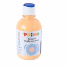 Immagine di Tempera pastello 300 salmone