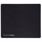 Immagine di Gxt 752 mousepad - m