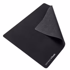 Immagine di Gxt 752 mousepad - m