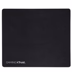 Immagine di Gxt 752 mousepad - m