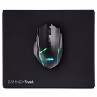 Immagine di Gxt 752 mousepad - m