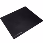 Immagine di Gxt 752 mousepad - m