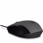 Immagine di HP Mouse cablato HP 150 Wired 240J6AA