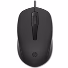 Immagine di HP Mouse cablato HP 150 Wired 240J6AA