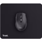 Immagine di Mouse pad m