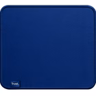 Immagine di Boye mouse pad eco blue