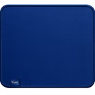 Immagine di Boye mouse pad eco blue