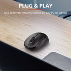 Immagine di TRUST 24706