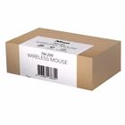 Immagine di TRUST 24706