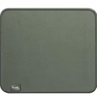 Immagine di Boye mouse pad eco green