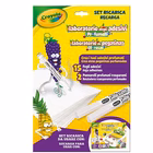 Immagine di Ricarica laboratorio i profumelli