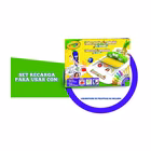 Immagine di Ricarica laboratorio i profumelli