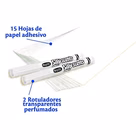 Immagine di Ricarica laboratorio i profumelli