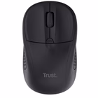 Immagine di TRUST MOUSE WIRELESS - TRUST PRIMO - NERO 24794