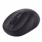 Immagine di TRUST MOUSE WIRELESS - TRUST PRIMO - NERO 24794