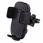 Immagine di Runo phone air vent car holder