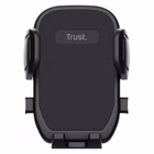 Immagine di Runo phone air vent car holder