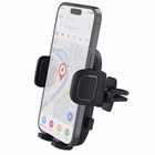 Immagine di Runo phone air vent car holder