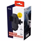 Immagine di Runo phone air vent car holder