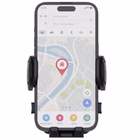 Immagine di Runo phone air vent car holder