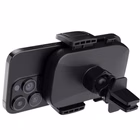 Immagine di Runo phone air vent car holder