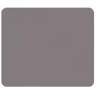 Immagine di Mousepad soft grigio