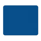 Immagine di Mousepad soft blu