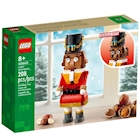 Immagine di Costruzioni LEGO SCHIACCIANOCI LEGO ® 40640