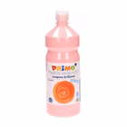 Immagine di Tempera oro rosa acrilica 75ml