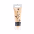 Immagine di Tempera albicocca acrilica 75ml