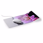 Immagine di Mouse pad plus con tasca