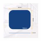 Immagine di Mousepad blu