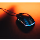 Immagine di Mouse buzzard claw gaming 6-button