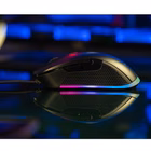 Immagine di Mouse buzzard claw gaming 6-button