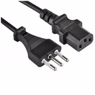Immagine di Power cord presa italiana x gryphon