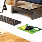 Immagine di Mousepad eco earthseries foglie