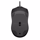Immagine di HP HP Wired Mouse 100 6VY96AA