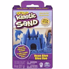 Immagine di Kinetic sand - base colore ass.to