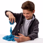 Immagine di Kinetic sand - base colore ass.to