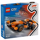 Immagine di Costruzioni LEGO PILOTI E MONOPOSTO MCLAREN F1 ® 60442