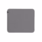 Immagine di Hp 100 sanitizable mouse pad