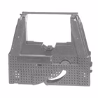 Immagine di Toner Laser nero OLIVETTI 80836